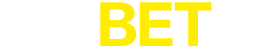 9096