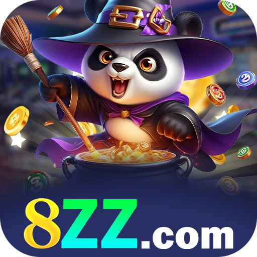 277bet